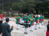 /album/galeria-de-fotos/a3s-57-jpg/